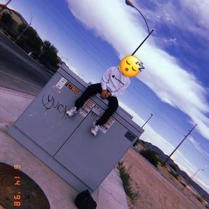 Meet your Posher, Jimmy